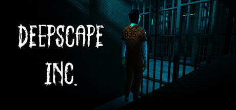 Deepscape Inc. PC Specs