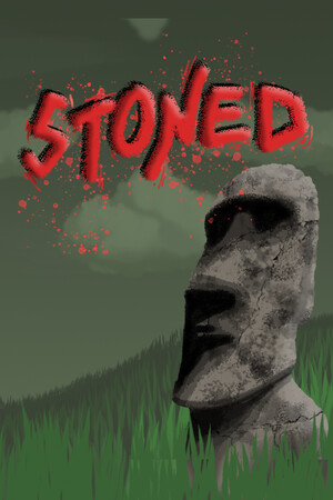 [Nightmare Files] Stoned game image