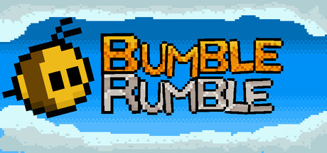 Bumble Rumble PC Specs