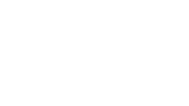 Project Storm Logo