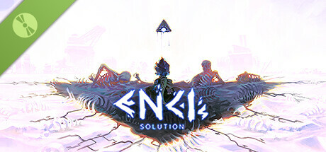 Enci's Solution Demo cover art