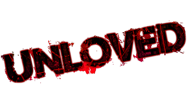 UNLOVED Logo