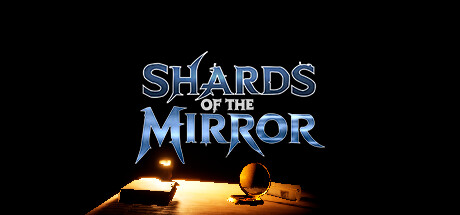 Shards of the Mirror PC Specs