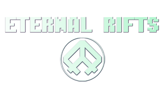 Eternal Rifts Logo