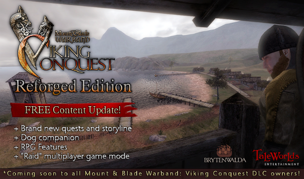 mount and blade warband serial key list