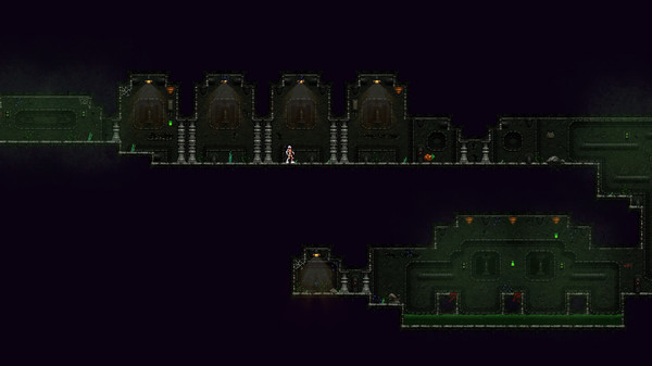 ENYO Arcade game for windows Pc 1