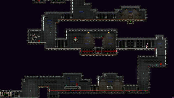 ENYO Arcade for linux