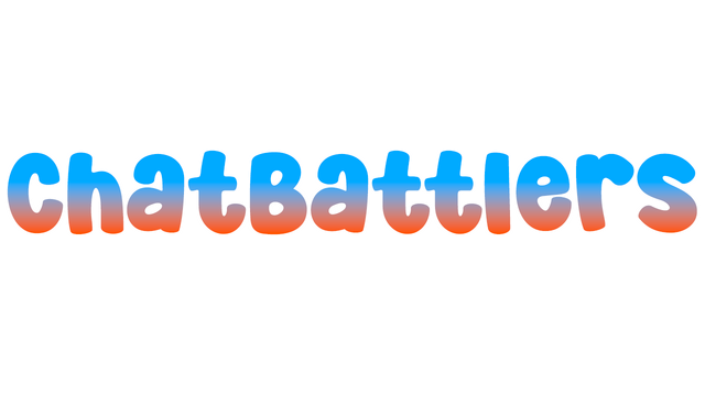 ChatBattlers Logo