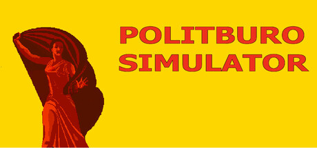 Politburo Simulator PC Specs