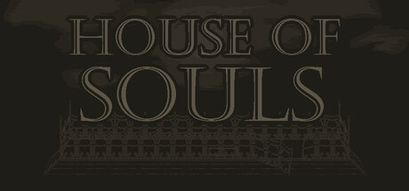 House of Souls PC Specs