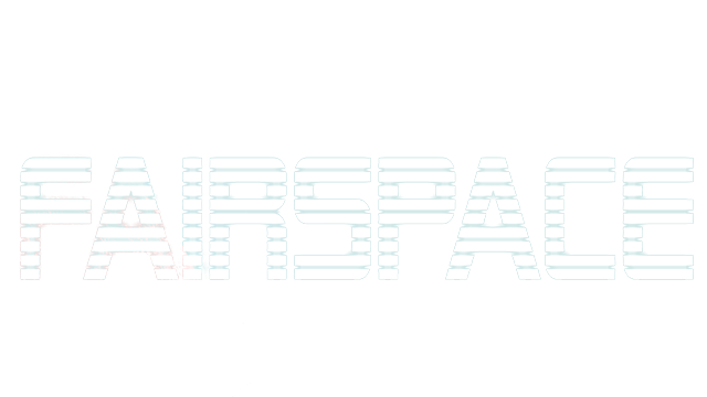 Fairspace Logo