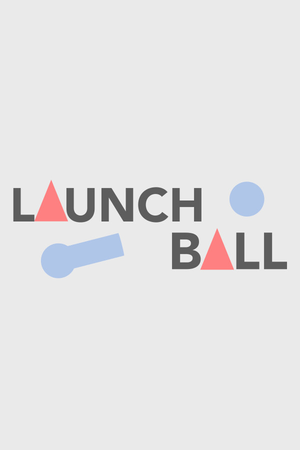 Launch Ball for steam Launch Ball for steam