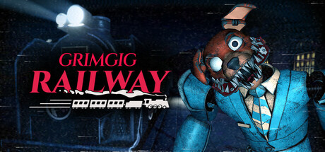 Grimgig Railway PC Specs