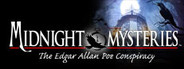 Midnight Mysteries: The Edgar Allen Poe Conspiracy