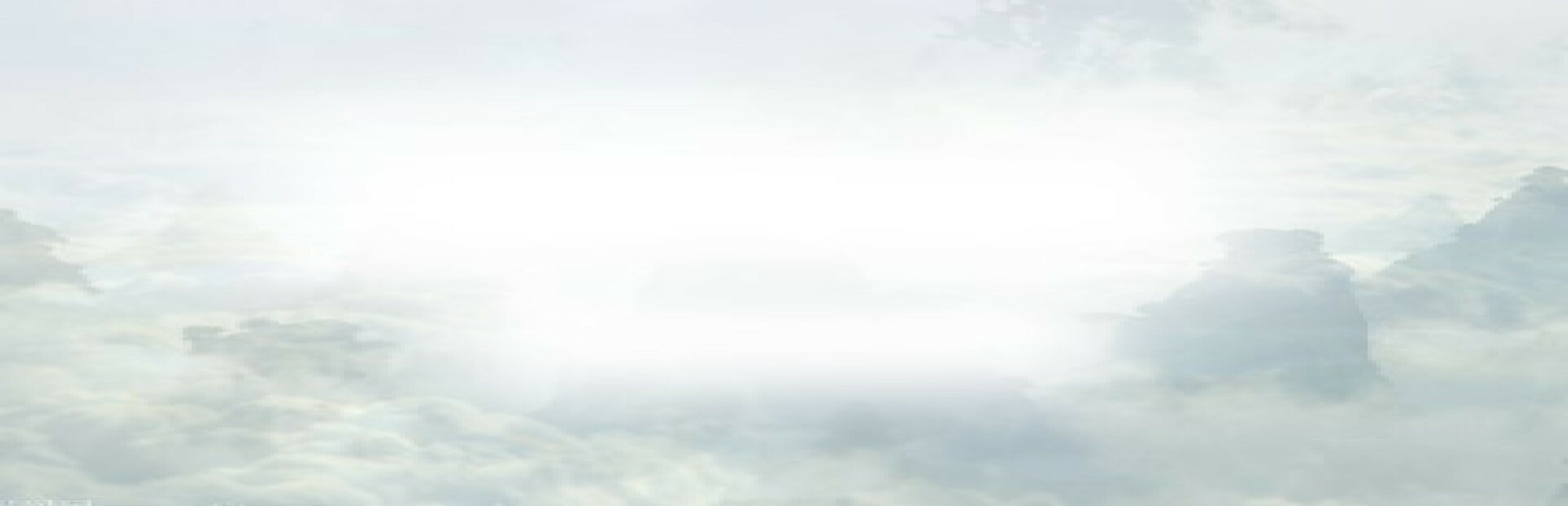 Multiverse loot Hunter - Three Kingdoms