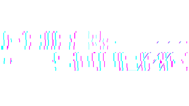 Fair and Square Logo
