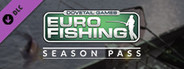 Euro Fishing: Season Pass