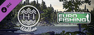 Euro Fishing: Waldsee