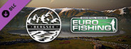 Euro Fishing: Bergsee