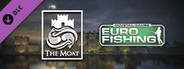 Euro Fishing: The Moat
