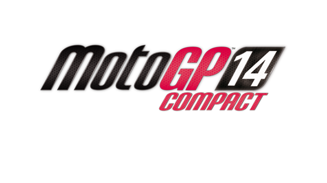 MotoGP™14 Compact- Backlog.rip