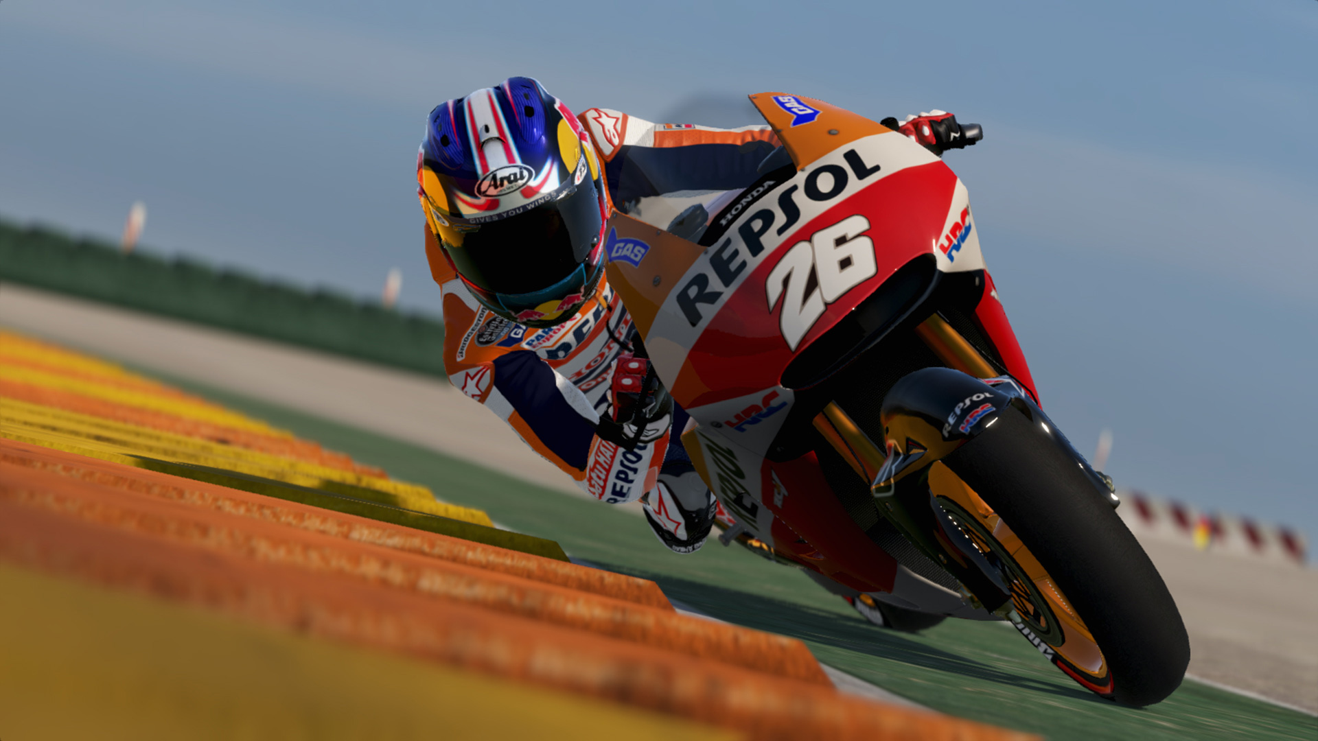 motogp 21 reviews