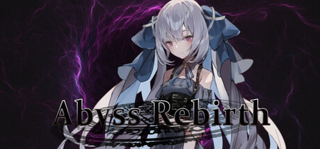 Abyss Rebirth cover art