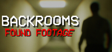 Backrooms: Found Footage PC Specs