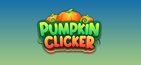 Pumpkin Clicker PC Specs