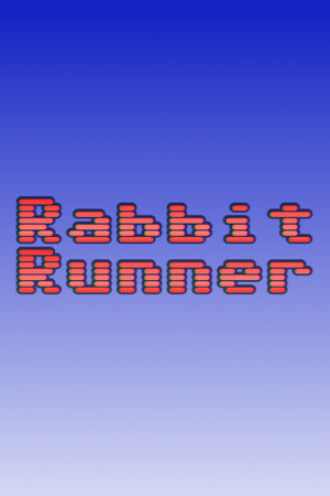 Rabbit Runner.