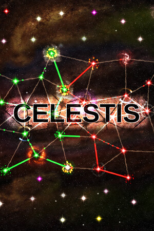 Celestis