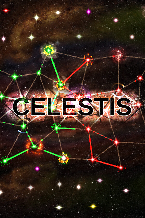 Celestis for steam