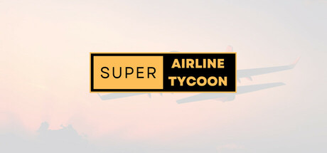 Super Airline Tycoon PC Specs