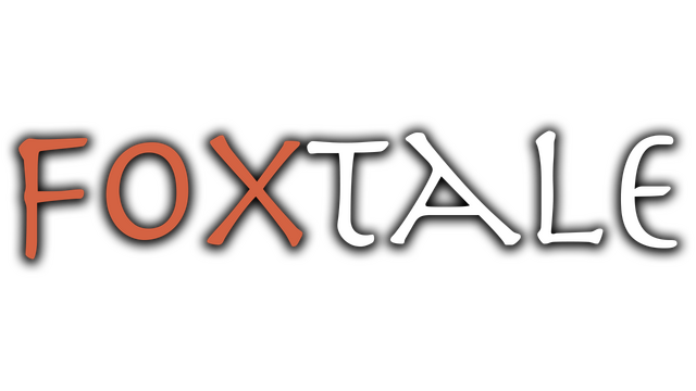 Foxtale Logo
