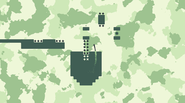 The Sun and Moon for linux