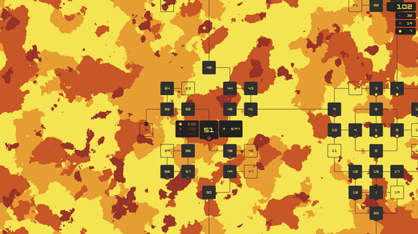 The Sun and Moon game for windows Pc 1