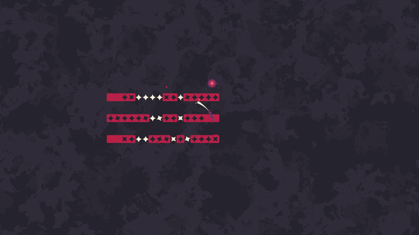 The Sun and Moon game for Linux 1