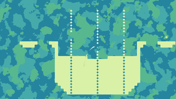 The Sun and Moonfor windows and Linux 1