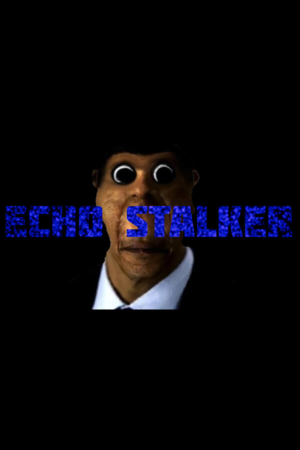 Echo Stalker for steam