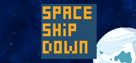 Spaceship Down PC Specs