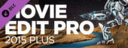 MAGIX Movie Edit Pro 2015 - Movie Templates