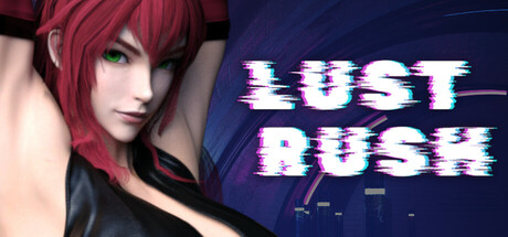 Can I Run LUST RUSH?