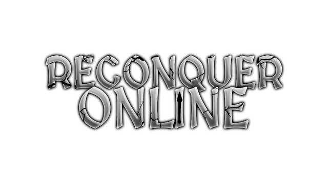 Reconquer Online Logo
