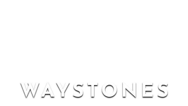 Waystones Logo