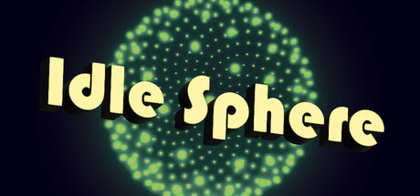 Idle Sphere PC Specs