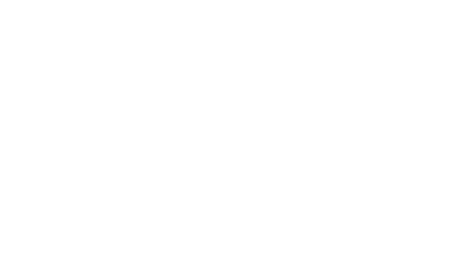 Gerrit's Games Logo