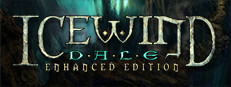 Icewind Dale: Enhanced Edition
