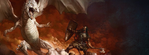 冰风谷:增强版/Icewind Dale: Enhanced Edition(v2.6.5.0)