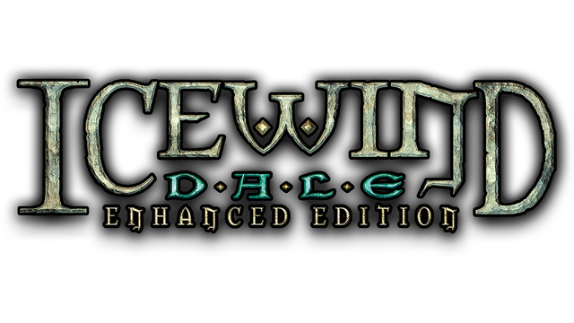 Icewind Dale: Enhanced Edition - Steam Backlog