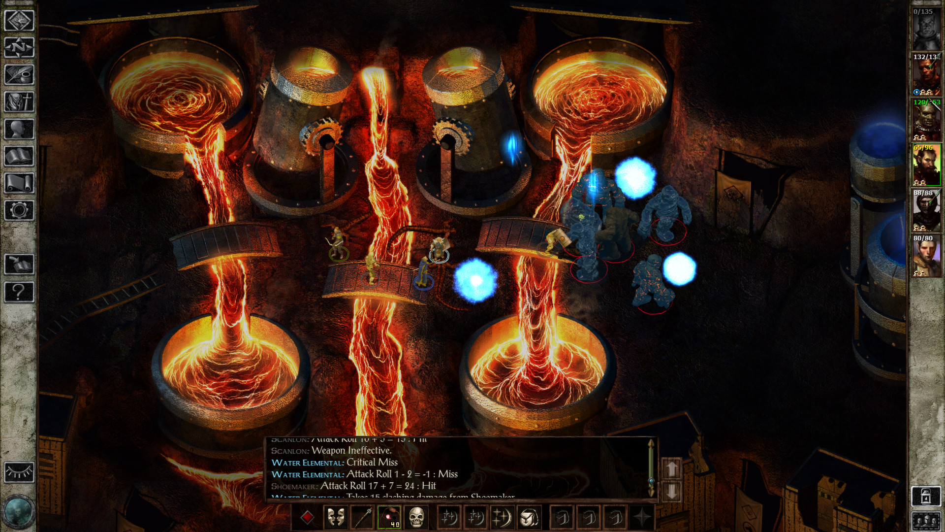 icewind dale enhanced edition update gog